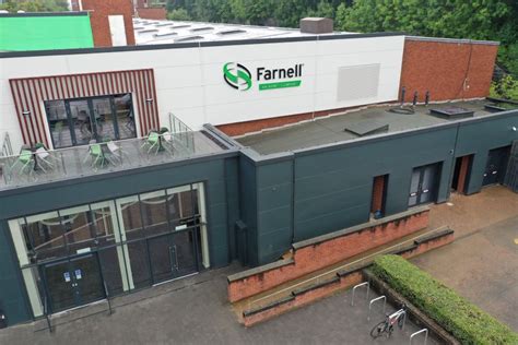 farnell uk|ABOUT US .